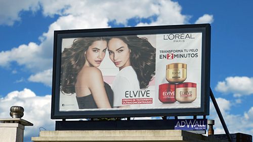 Panneau déroulant - prismaflex international - de 4 à 18 m²_1