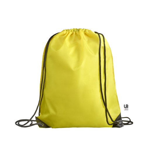 Sac de sport - Polyester - Canberra CANBERRA010_1