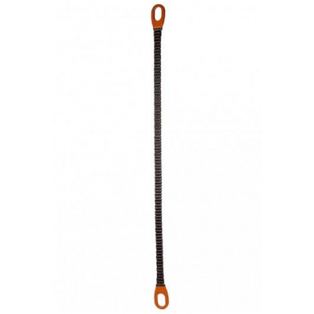 Élingue chaine à rouleau Référence ECHR018A_1