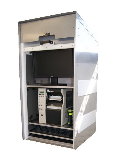 Easybox inox - coffret de protection informatique inox etanche_1