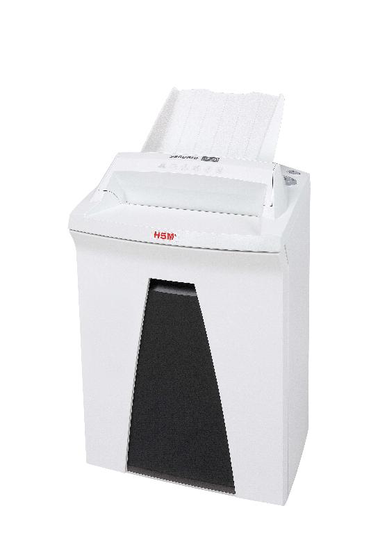 HSM securio af300_1