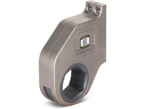 Cassette RLP3113 RSL3000 - Impériale ou métrique - Hexagone 1 13/16 po. / 46 mm_1