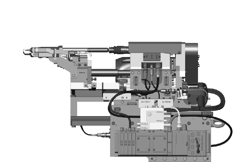 Rsf - système de vissage supporté par robot - weber_1