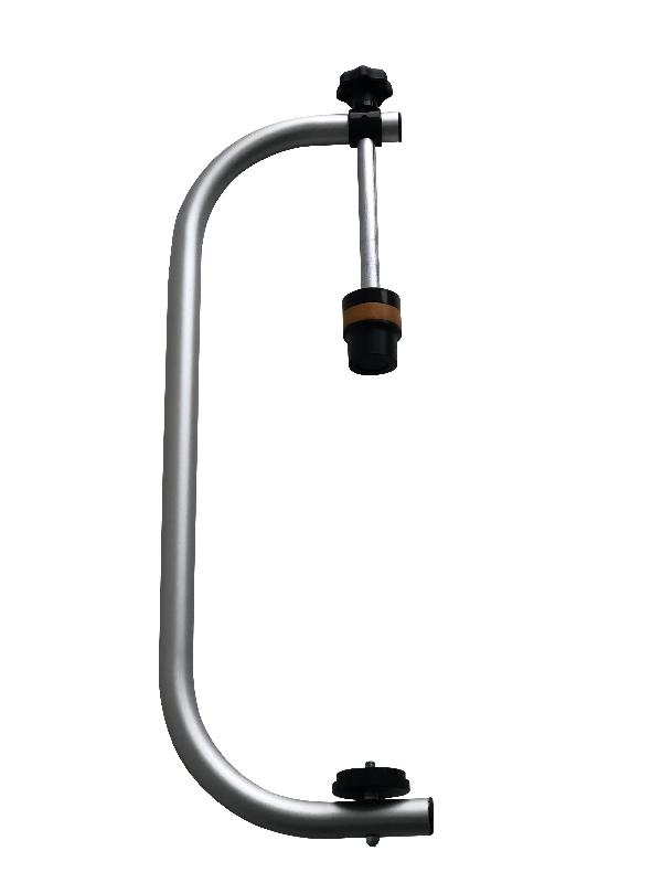 Dérouleur film étirable extra - 540026_1