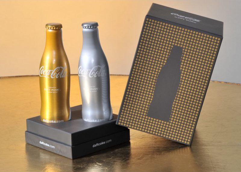 Le coffret gorge - boîte cadeau avec effet présentoir et maintien optimal du couvercle_1