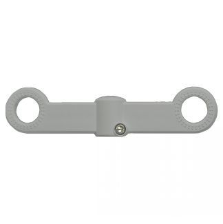 Pédale de blocage pour roulettes à frein centralisé_1