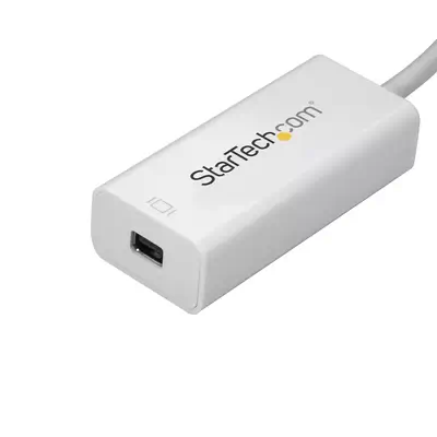 StarTech Adaptateur USB-C vers Mini DisplayPort - 4K 60Hz_1