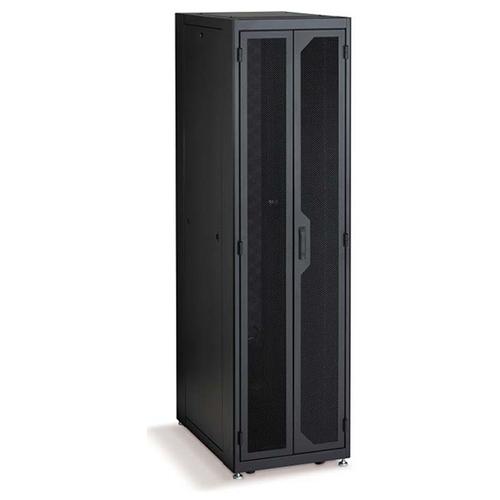Armoire Elite 45U, L750xP900_1
