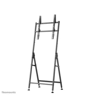 Neomounts PLASMA-M1000 Support au sol pour écran 32-55