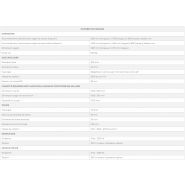 Tsi Pro 2000 - Scie à format professionnelle DM Italia SRL - Poids net 560 kg - DMCI3015 - Wagon aluminium 2600 mm_1