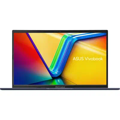 ASUS Vivobook 15 M1502YA-BQ853W AMD Ryzen¢ 5 5825U Ordinateur portable 39,6 cm (15.6