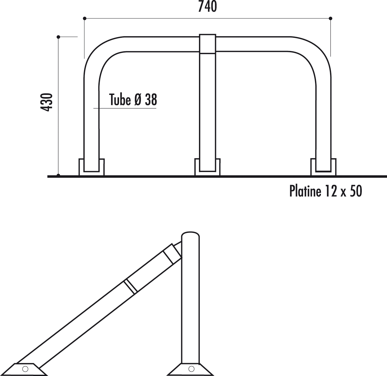 BLOC PARKING SIMPLE_1