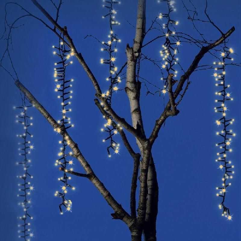 Cascade Durawise 512 leds blanc chaud 0.64x2m_1