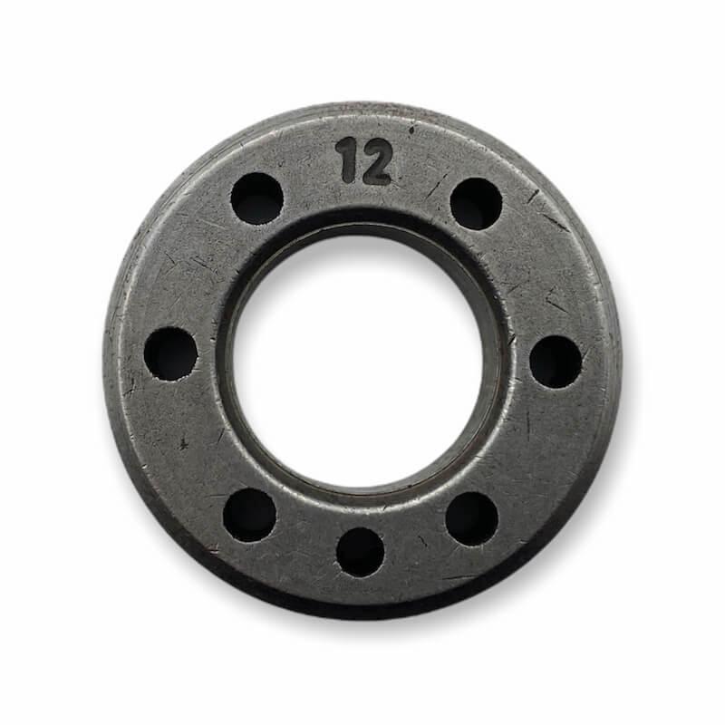 Galet ACIER/INOX Ø1,0/1,2 pour poste Lincoln_1