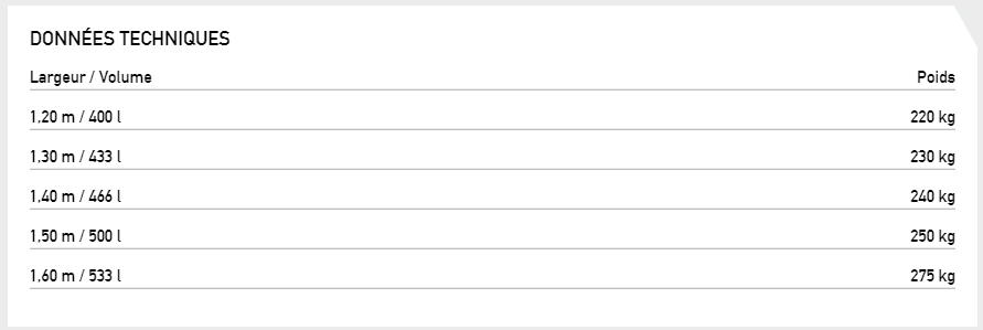 Godet multiservice avec griffes a doigts oxycoupés 2 verins - schaffer_1