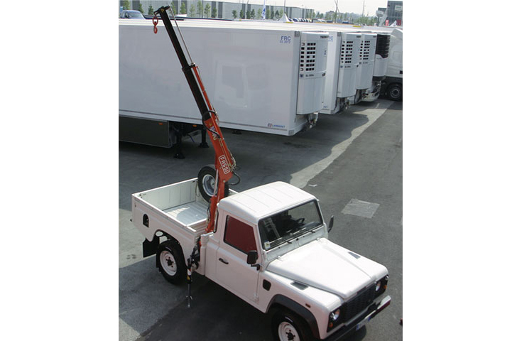 Grue auxiliaire fassi m10a_1