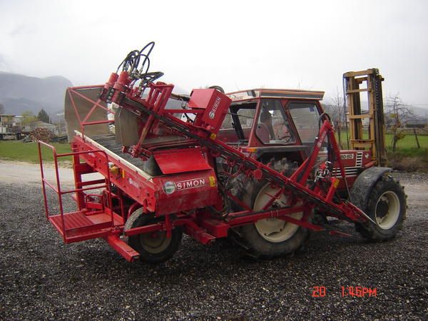 Récolteuse de carottes s3i - simon_1