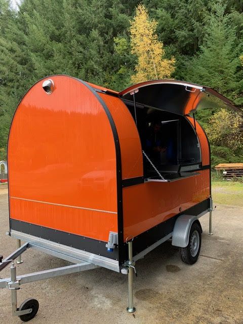 Remorque food truck_1