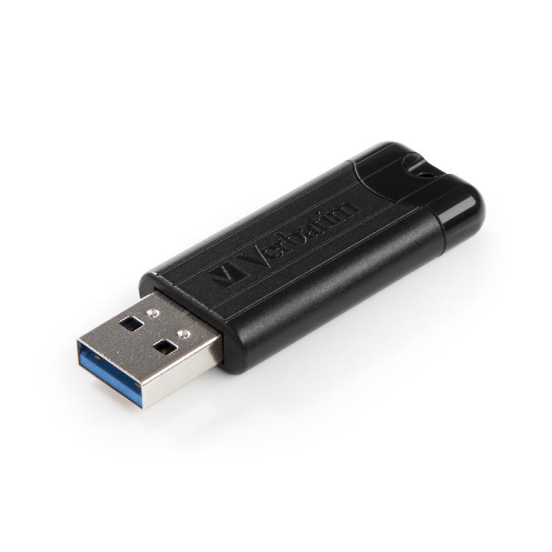 Verbatim store 'n' go pinstripe usb 3.0, 128gb_1