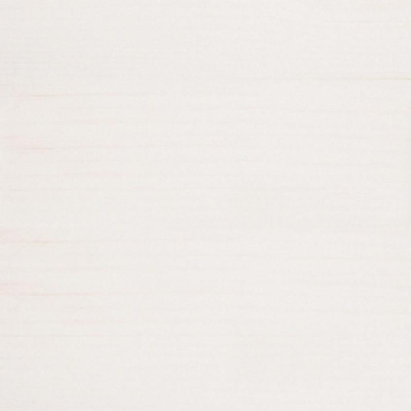 Badigeon meuble LIBERON - Blanc coton mat 0.5L pour bois vieillis_1