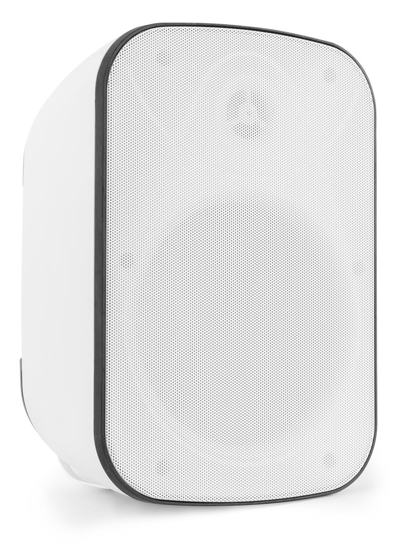 Enceinte compacte IPX5 BD65TW 40 Watts - Résistante aux intempéries - Tweeter 1