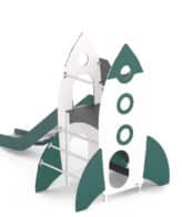 Fusée avec toboggan - LD1VC1920_1