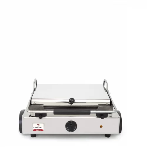 Plaque à snacker électrique - GLM-6_1