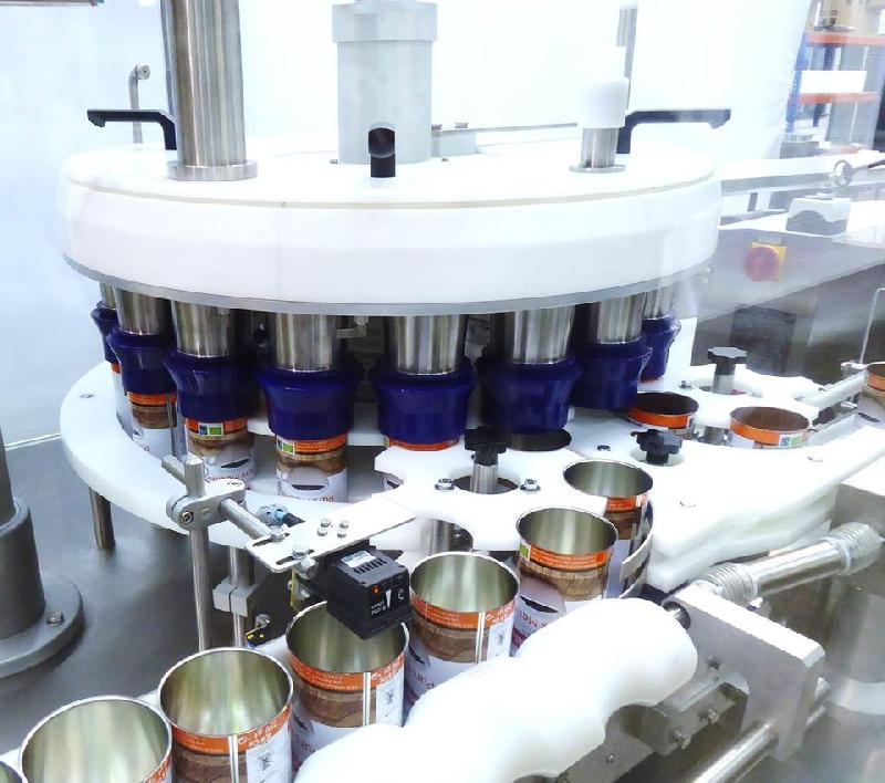 Remplisseur rotatif - sapli_1