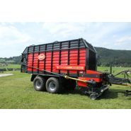 Rotex 402/400-452/450-552/550 - autochargeuse - vicon - capacité de 14, 17 ou  21 tonnes_1