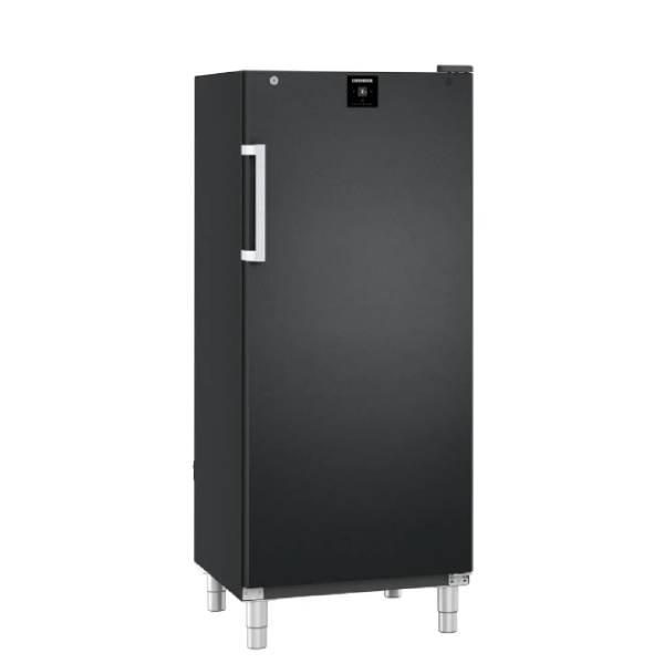 Armoire réfrigérée positive GN2/1 - 419 L | Liebherr - FRFBvg 5501 Perfection_1