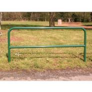 Bp16l arceau urbain - serem - diamètre 40mm - hauteur 80 cm_1