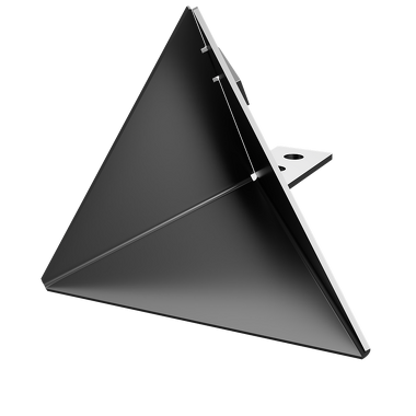 Capteur radar compact  -  RAD51C_1