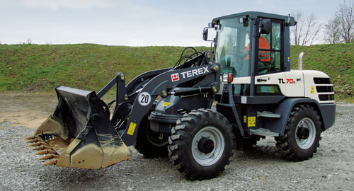 Chargeuse a tourelle 800l - ch800t_1