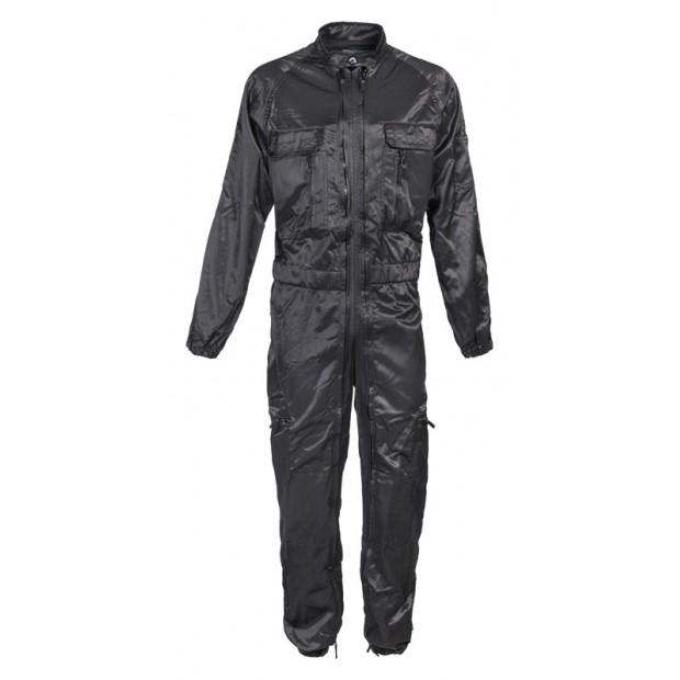 Combinaison d'intervention anti-statique - 1036 - CityGuard_1