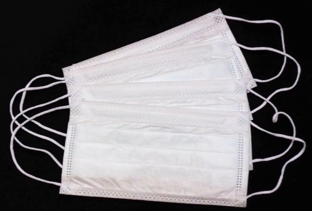 Ensacheuse masques covid-19_1