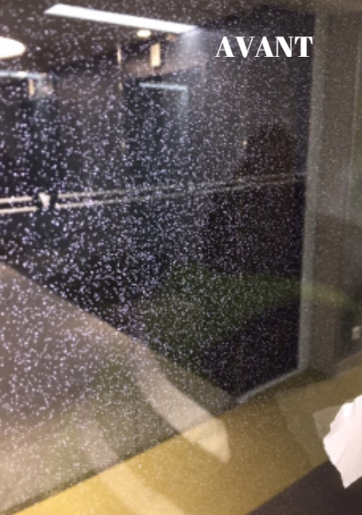 VETROX FRANCE - Service de renovation vitrage pique par projection_1