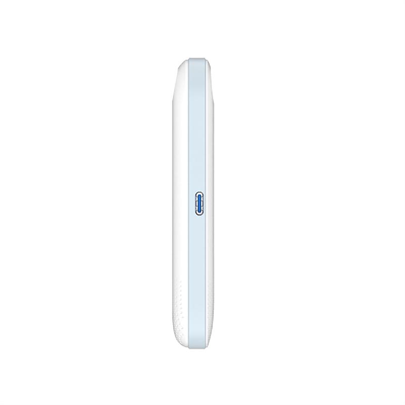 D-link dwr-933w hotspot mobile 4g lte+ ax600 wi-fi 6_1