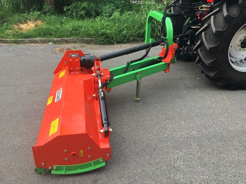 Leo-160 broyeur d´accotement - deleks srl_1