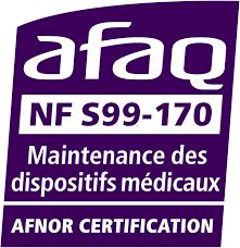 Maintenance GéoDAE - Maintenance et géodae de défibrillateur_1