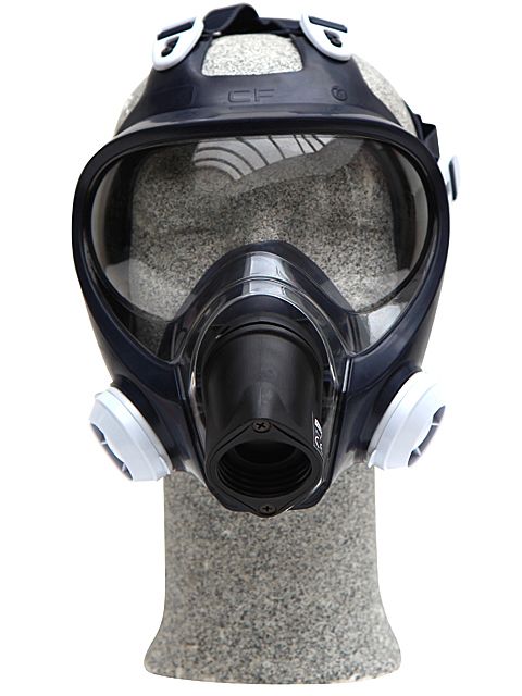 Masque respiratoire sts cf02_0