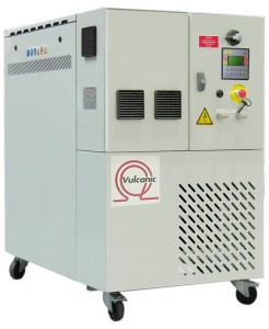 Thermorégulateur vulcatherm_1