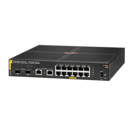 6100 12G Class4 PoE 2G/2SFP+ 139W_1