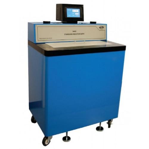 Bain de maintien en température pour résistance 9400 - mintl_1