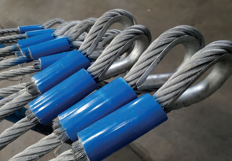 Élingue câble Ø1mm au Ø52mm_1