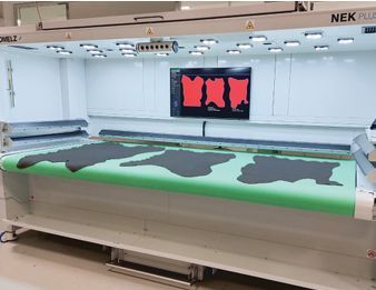 NEK+ Machine de digitalisation des cuirs_1