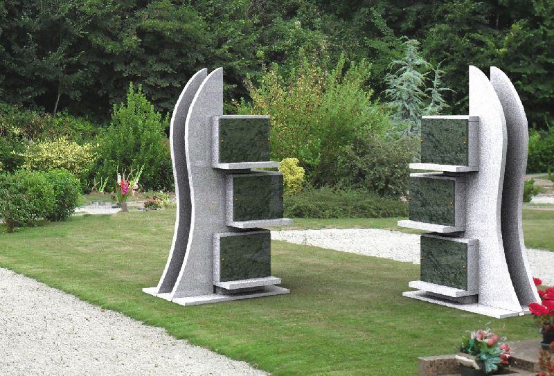 Columbarium Vague_1