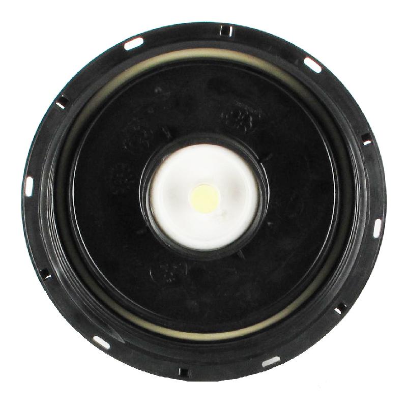 Couvercle Sotralentz Ø150 noir avec dégazage - regazage_1