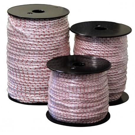 Drisse pour lanceur de moteur (bobines de 100m) référence 3130a-fr_1