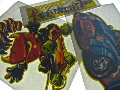 Impression par transfert à sec (autocollant)_1