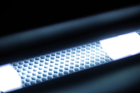 R4000 - biocollecteur d’air - calistair sas - dimensions 700 x 850 x 1940 mm_1